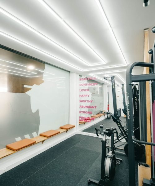 Hurricane Trainning Center - estudio fitness (1)