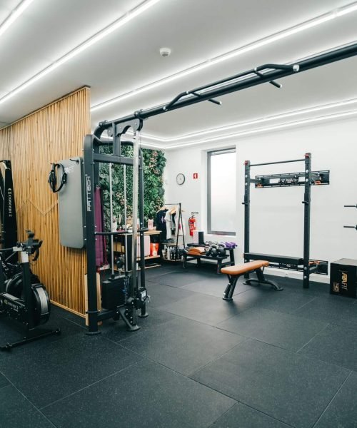 Hurricane Trainning Center - estudio fitness (7)